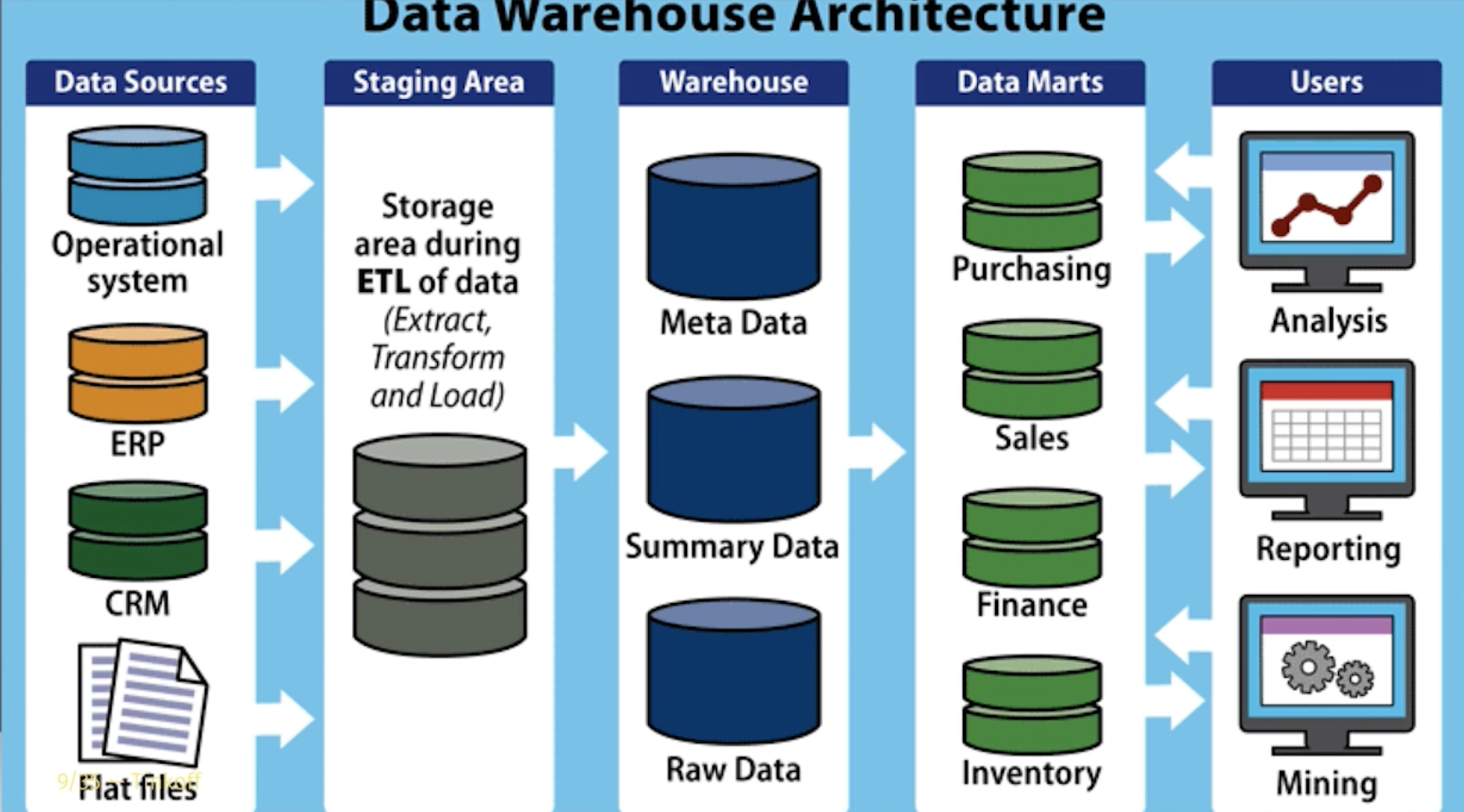 Снимок экрана 2025-06-16 в 15.07.03.png