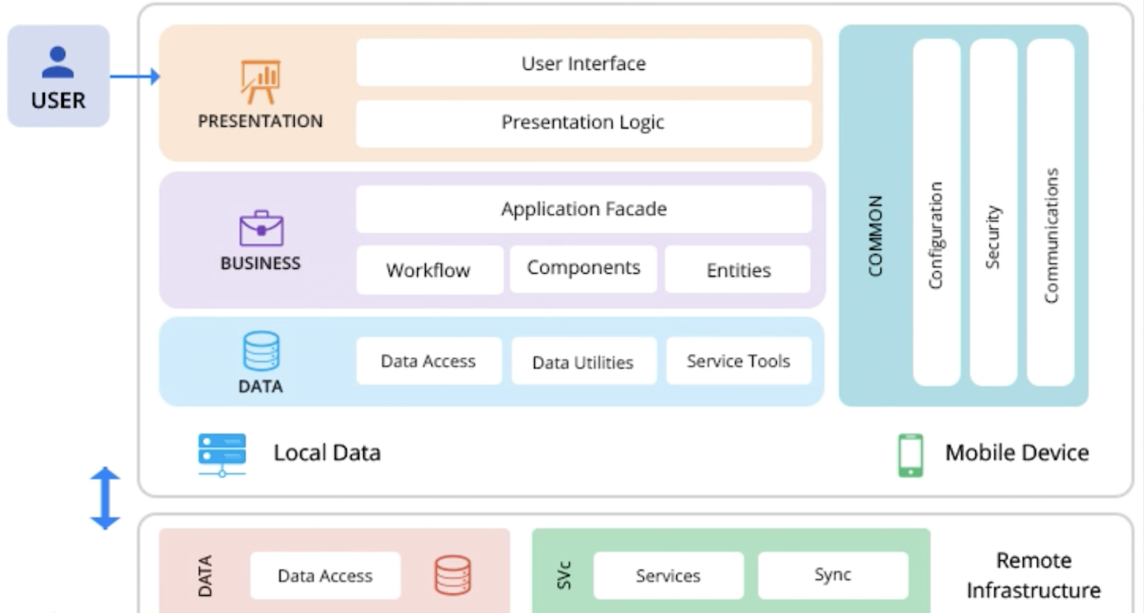 Снимок экрана 2025-06-16 в 15.14.16.png