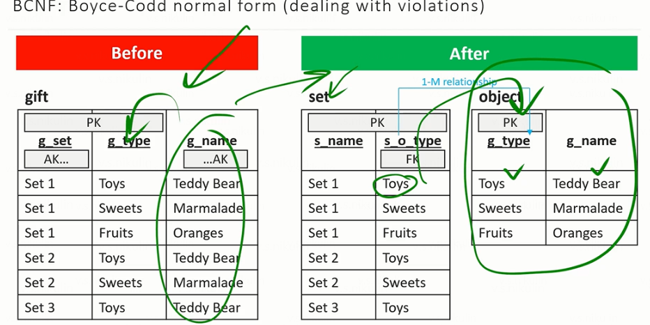 Pasted image 20240504002228.png