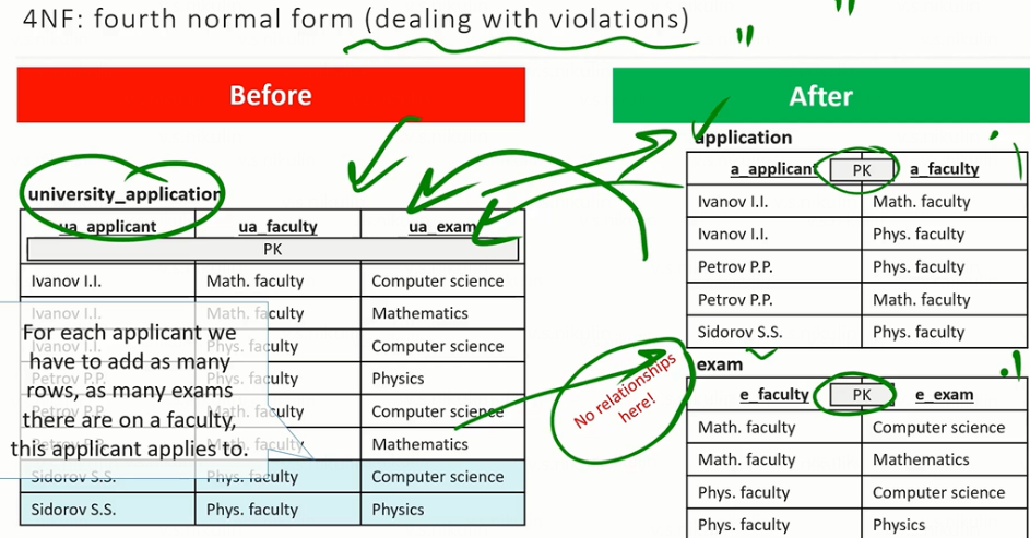 Pasted image 20240504002248.png