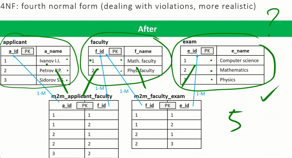 Pasted image 20240504002303.png