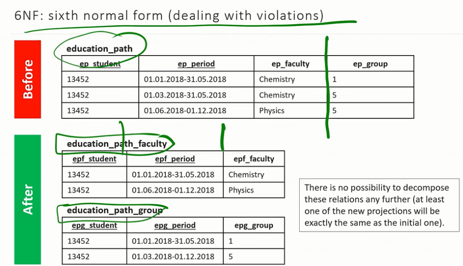 Pasted image 20240504002342.png