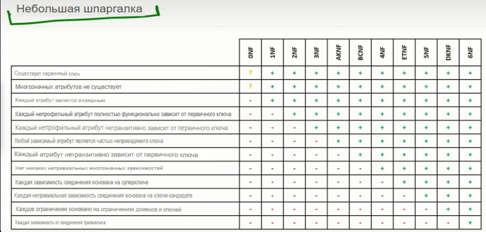 Pasted image 20240504002410.png