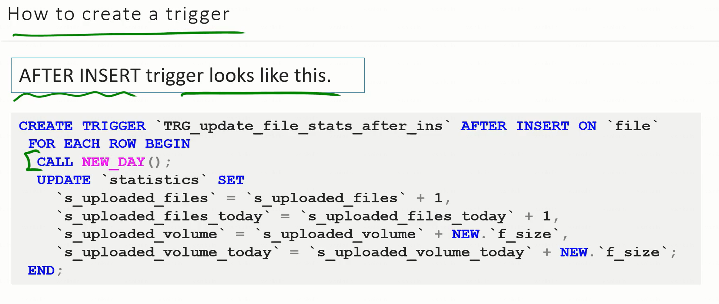 Pasted image 20240505123643.png