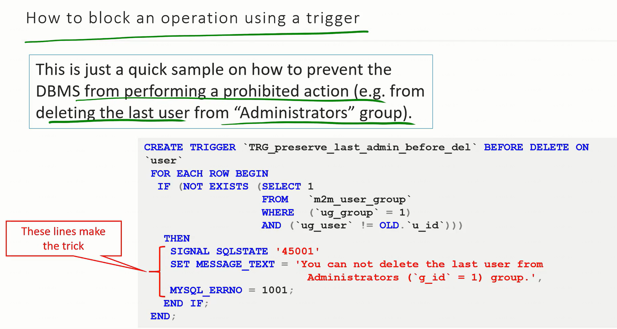 Pasted image 20240505123806.png