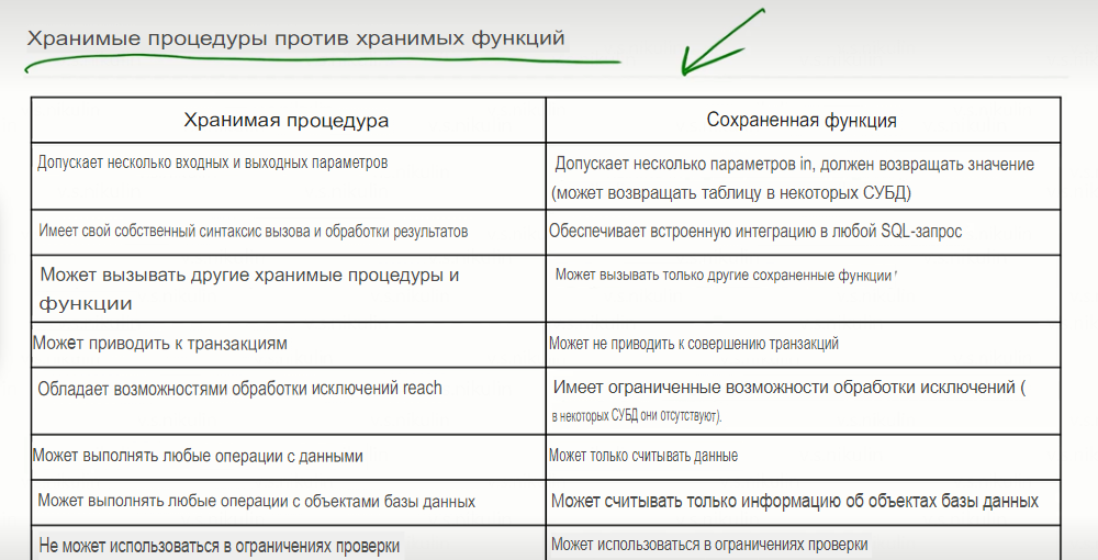 Pasted image 20240505124424.png