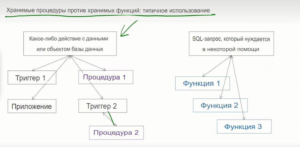 Pasted image 20240505124620.png