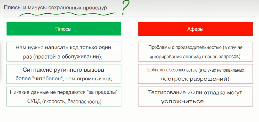 Pasted image 20240505124654.png