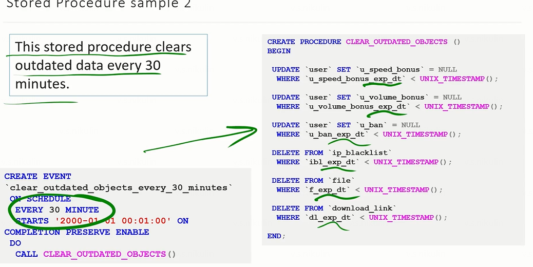 Pasted image 20240505124929.png