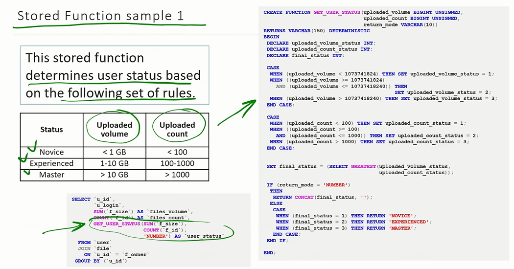 Pasted image 20240505125004.png