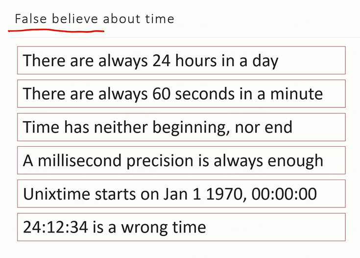 Pasted image 20240505135059.png