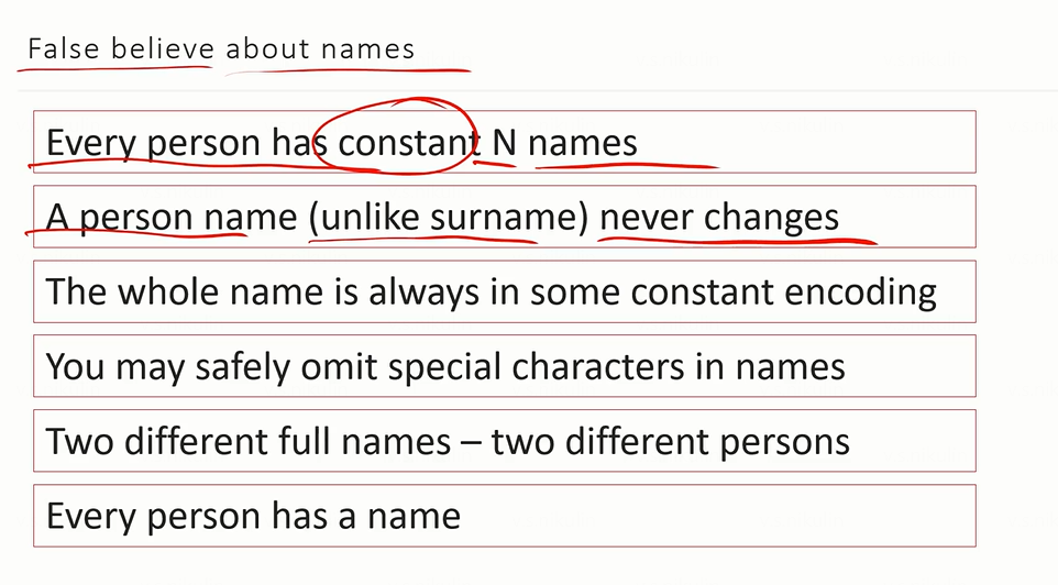 Pasted image 20240505135139.png