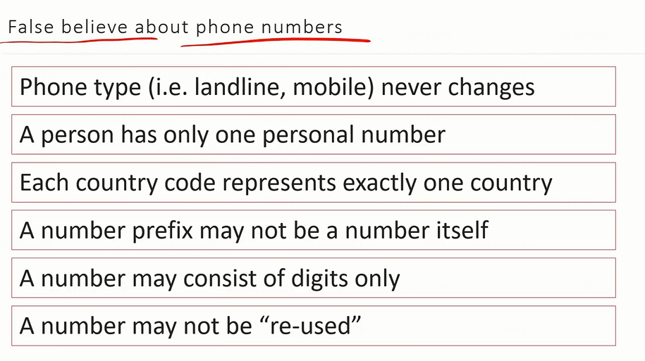 Pasted image 20240505135216.png