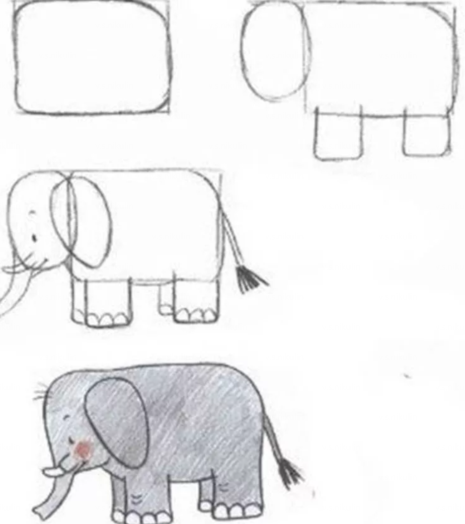 Pasted image 20240514233958.png