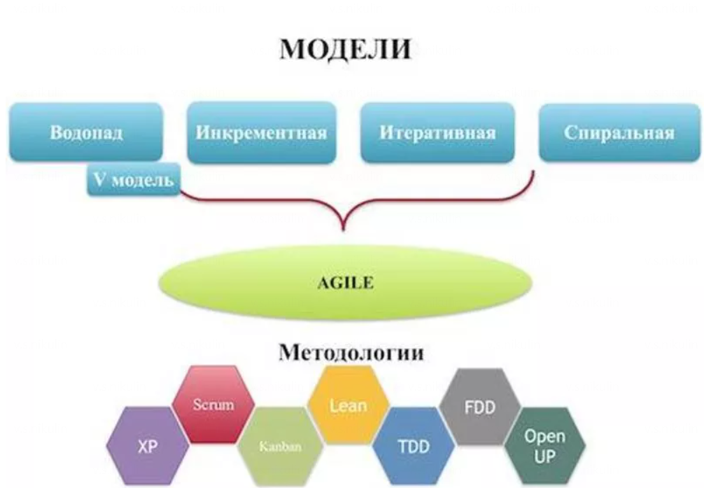 Pasted image 20240514234835.png