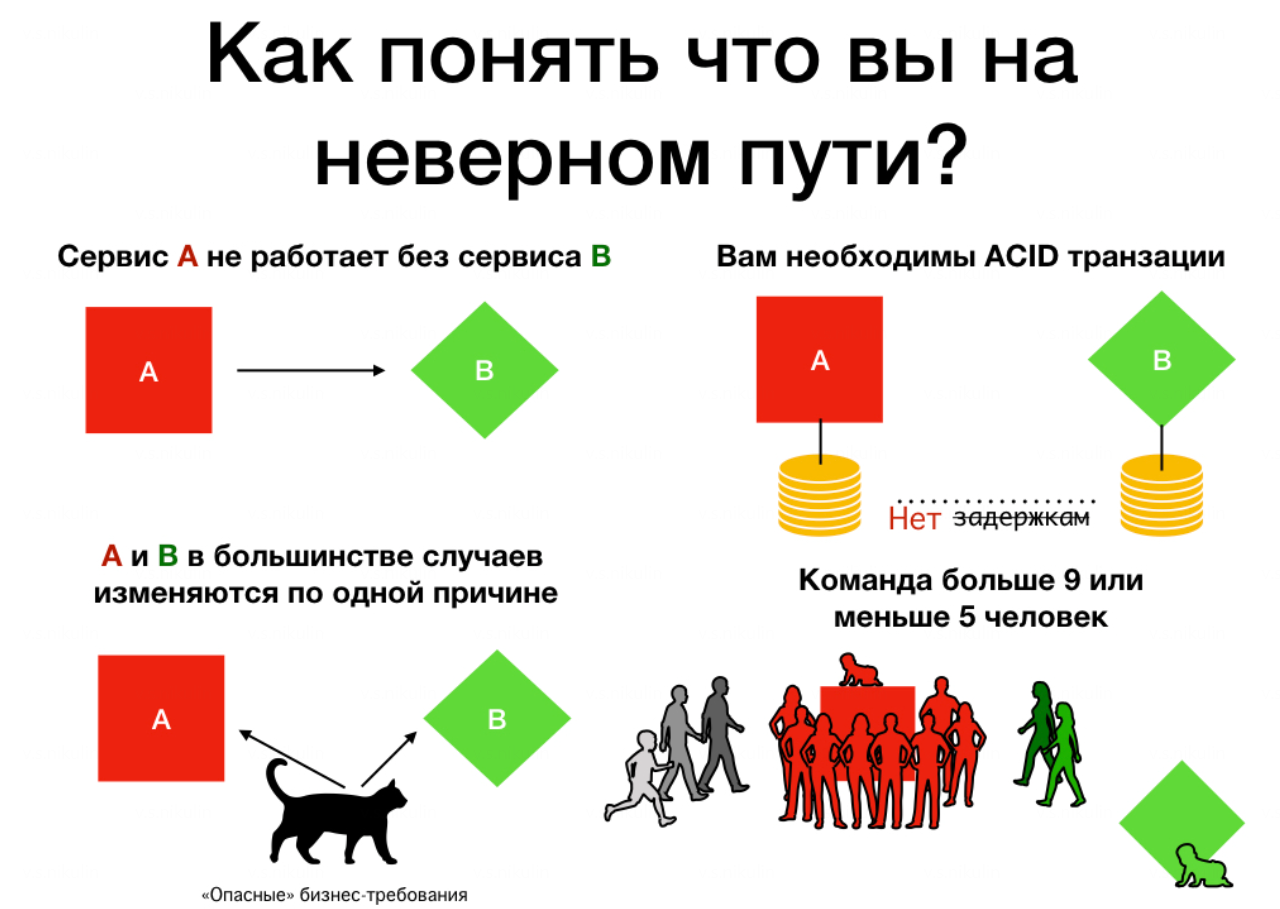 Pasted image 20240526231657.png