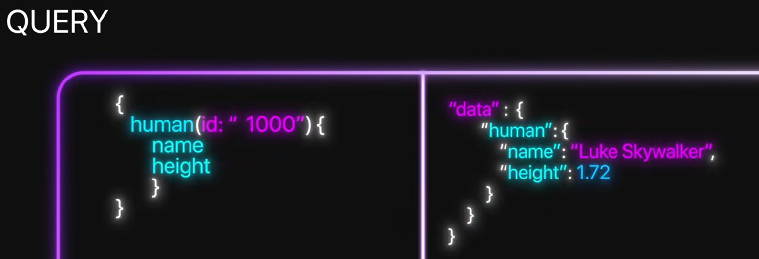 Pasted image 20240608162746.png