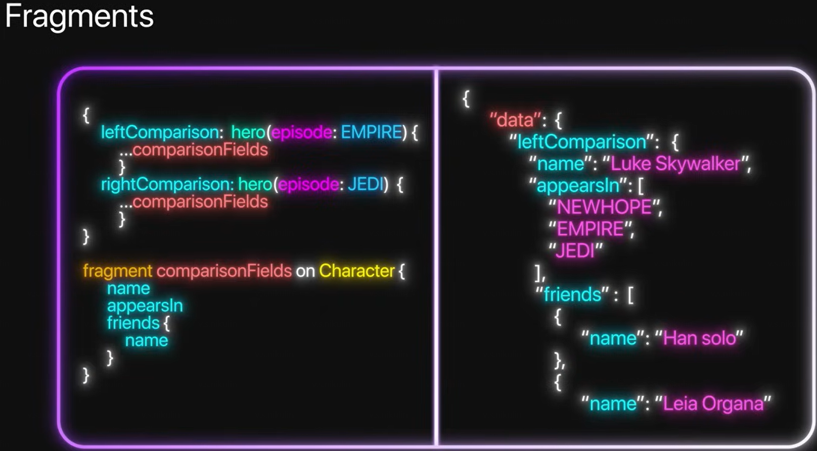 Pasted image 20240608162829.png