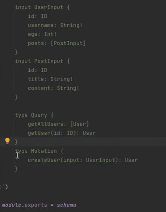 Pasted image 20240608162940.png