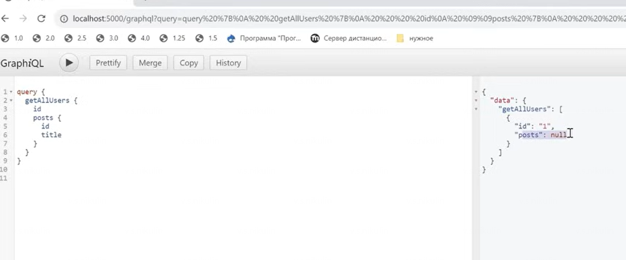 Pasted image 20240608163127.png