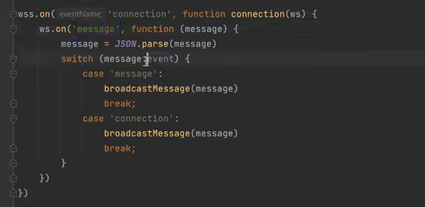 Pasted image 20240608163636.png