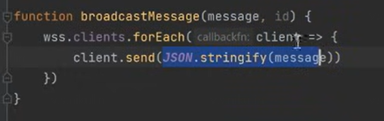 Pasted image 20240608163651.png