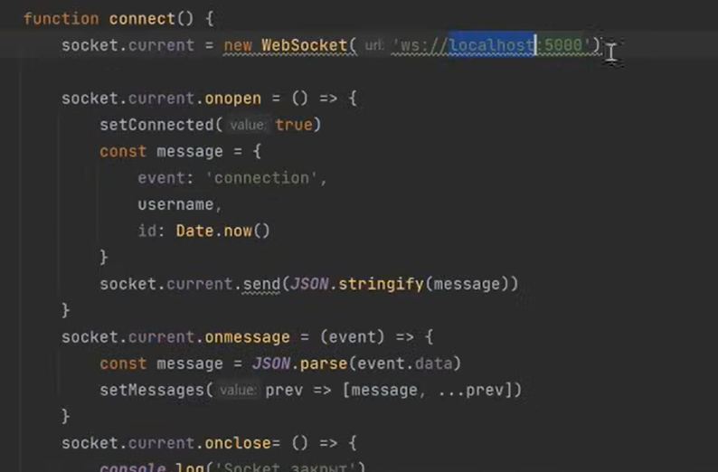 Pasted image 20240608163706.png