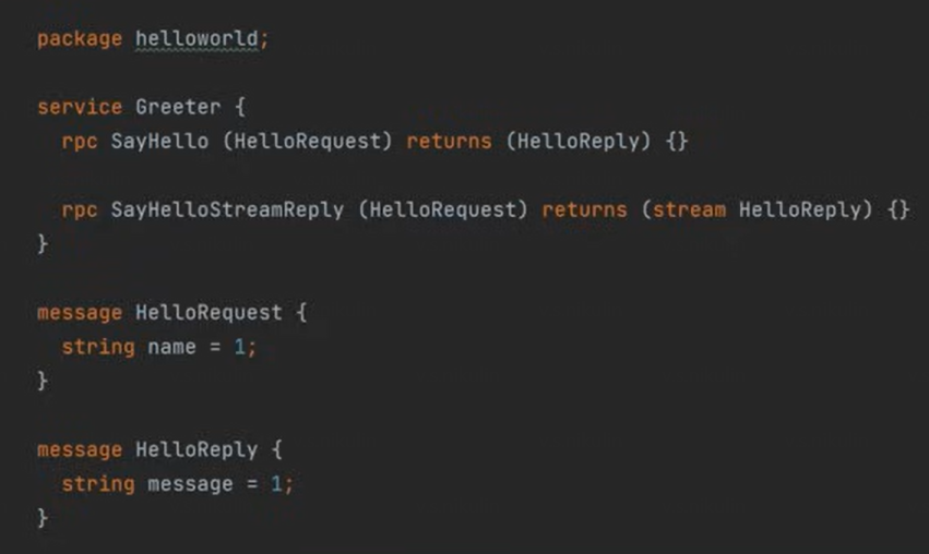 Pasted image 20240608164409.png