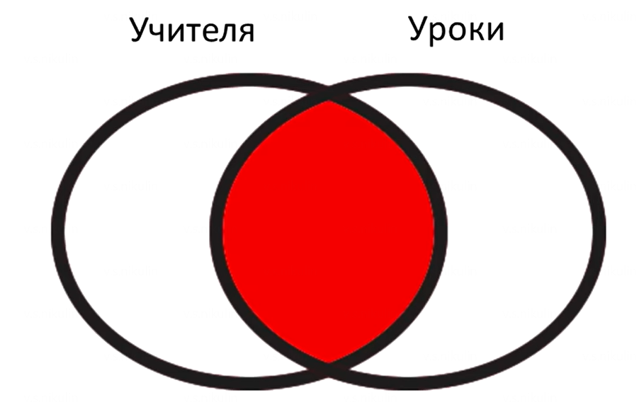 Pasted image 20240609003623.png