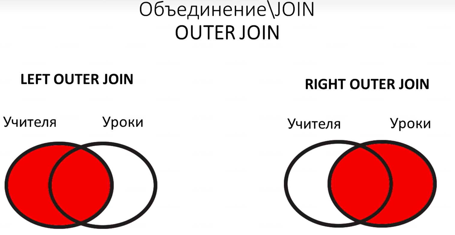 Pasted image 20240609003757.png