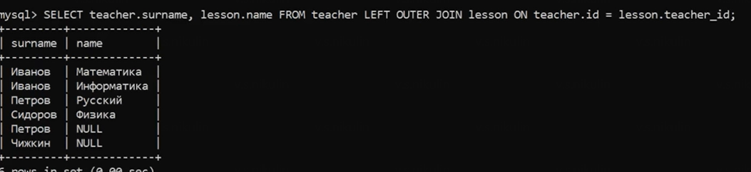 Pasted image 20240609005049.png