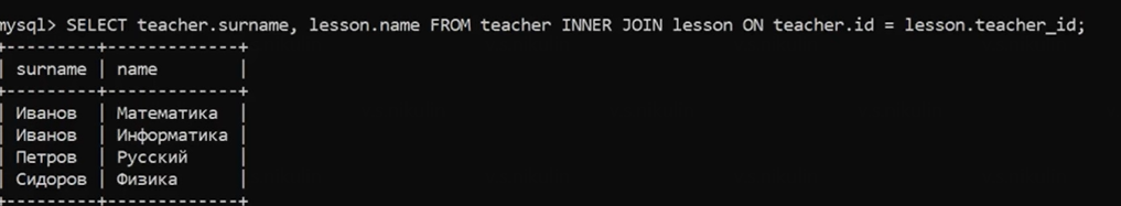 Pasted image 20240609005058 1.png