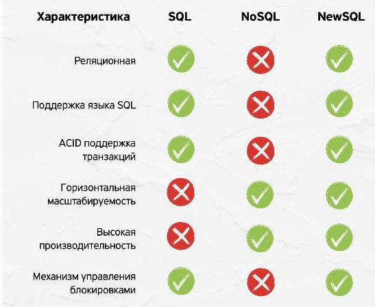 Pasted image 20240609234331.png