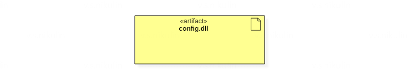 Pasted image 20240611161437.png