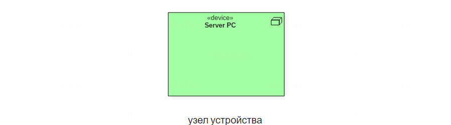 Pasted image 20240611161945.png