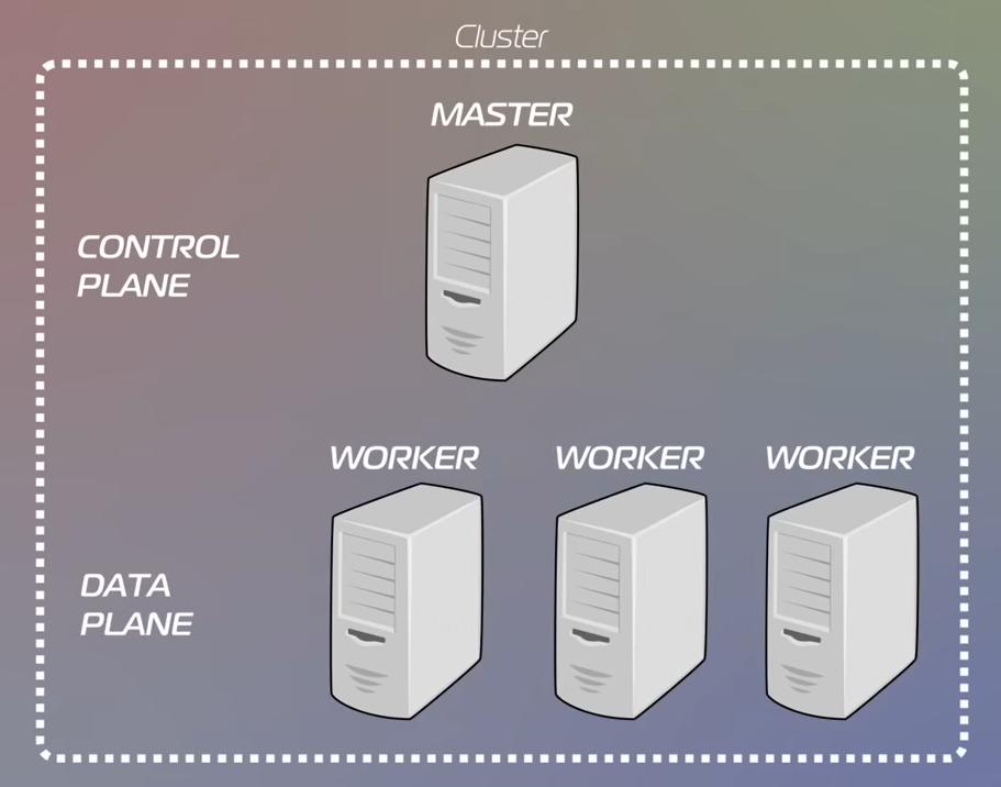 Pasted image 20240613124904.png