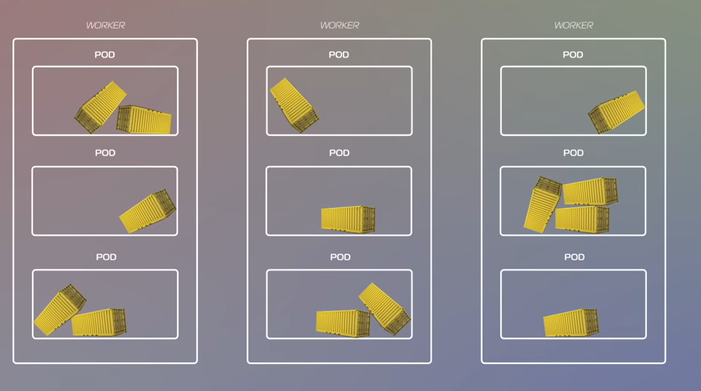 Pasted image 20240613124919.png