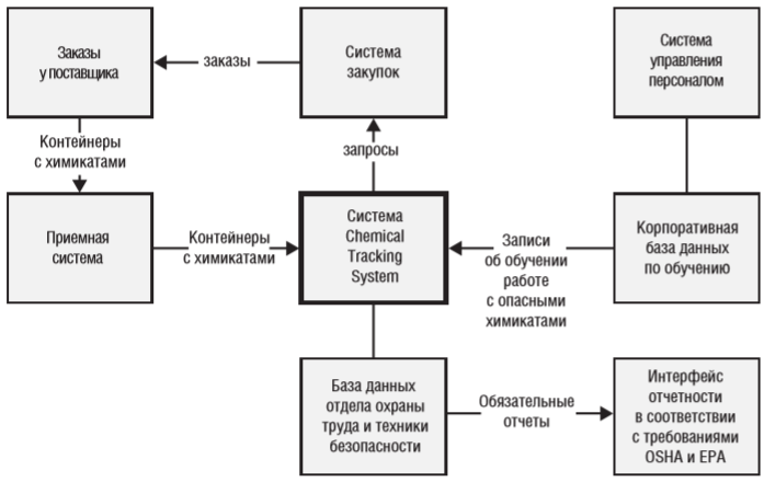 Pasted image 20250107145843.png