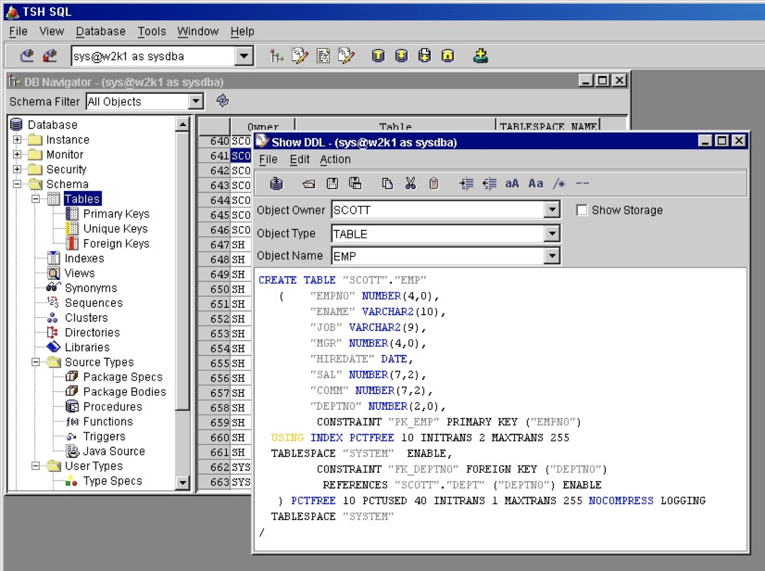 Pasted image 20250107150312.png