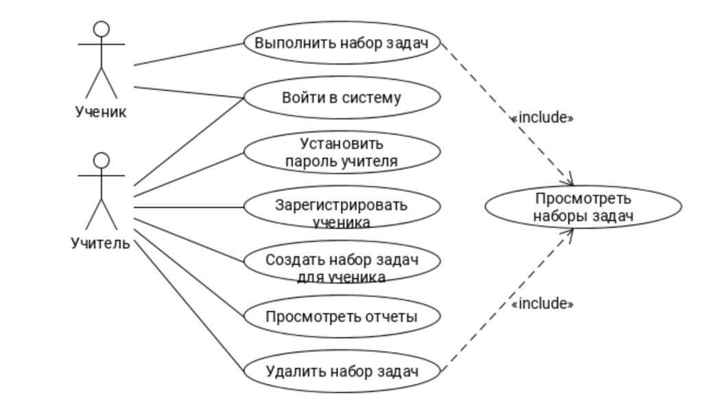 Pasted image 20250107151413.png