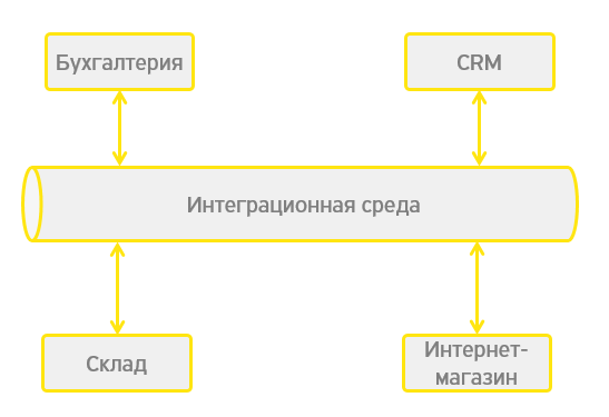 Pasted image 20250108114236.png