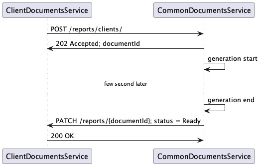 Pasted image 20250108123908.png