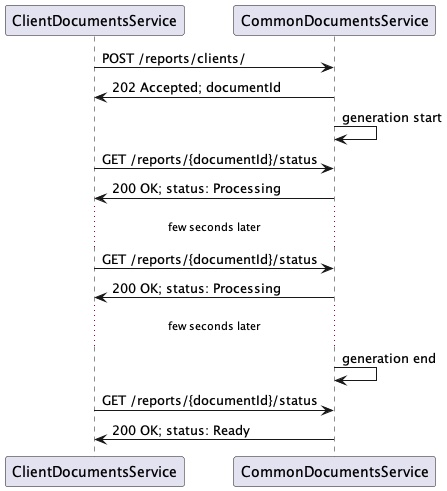 Pasted image 20250108125126.png