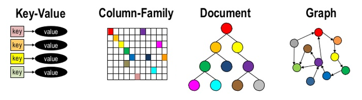 Pasted image 20250108132755.png